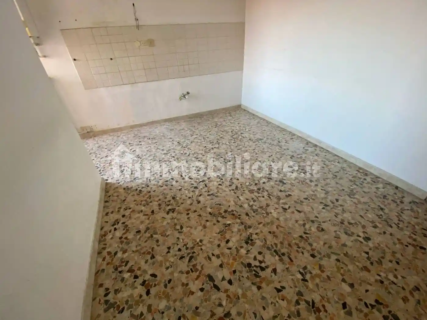 Appartamento via Salara Vecchia 82, Tiburtina, Pescara - foto 3