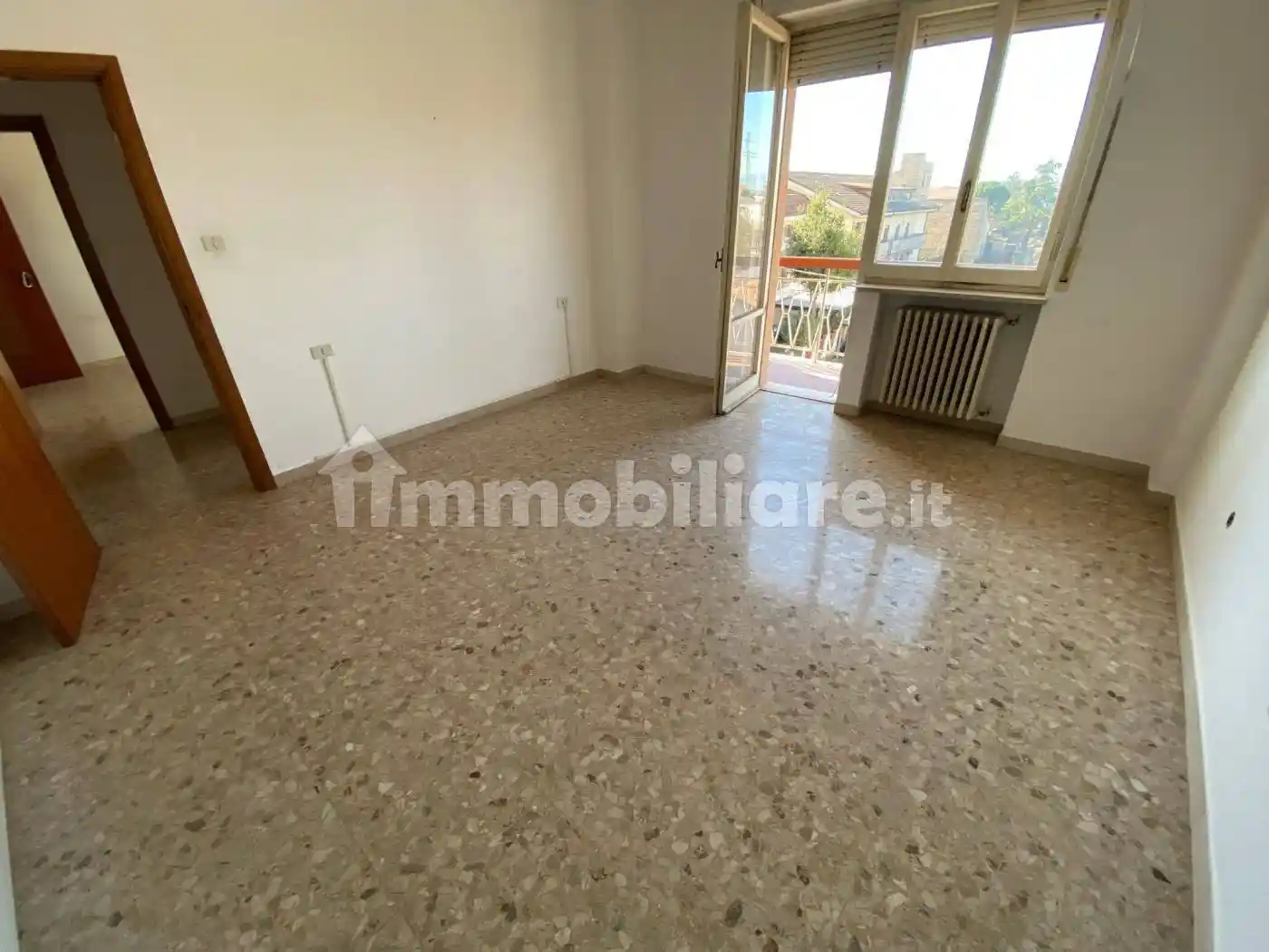 Appartamento via Salara Vecchia 82, Tiburtina, Pescara - foto 5