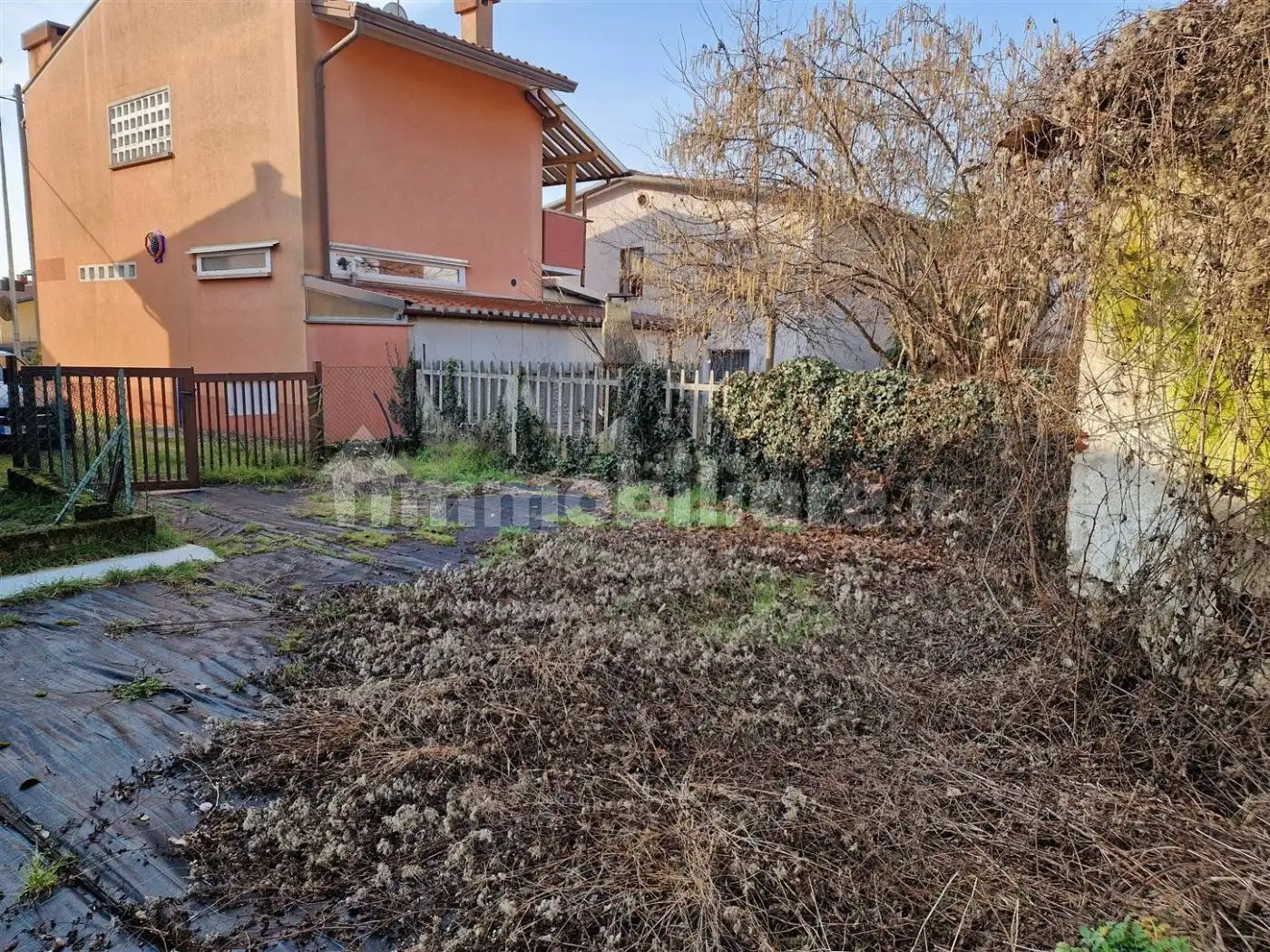 Rustico via Sole, Centro, Cartigliano - foto 5