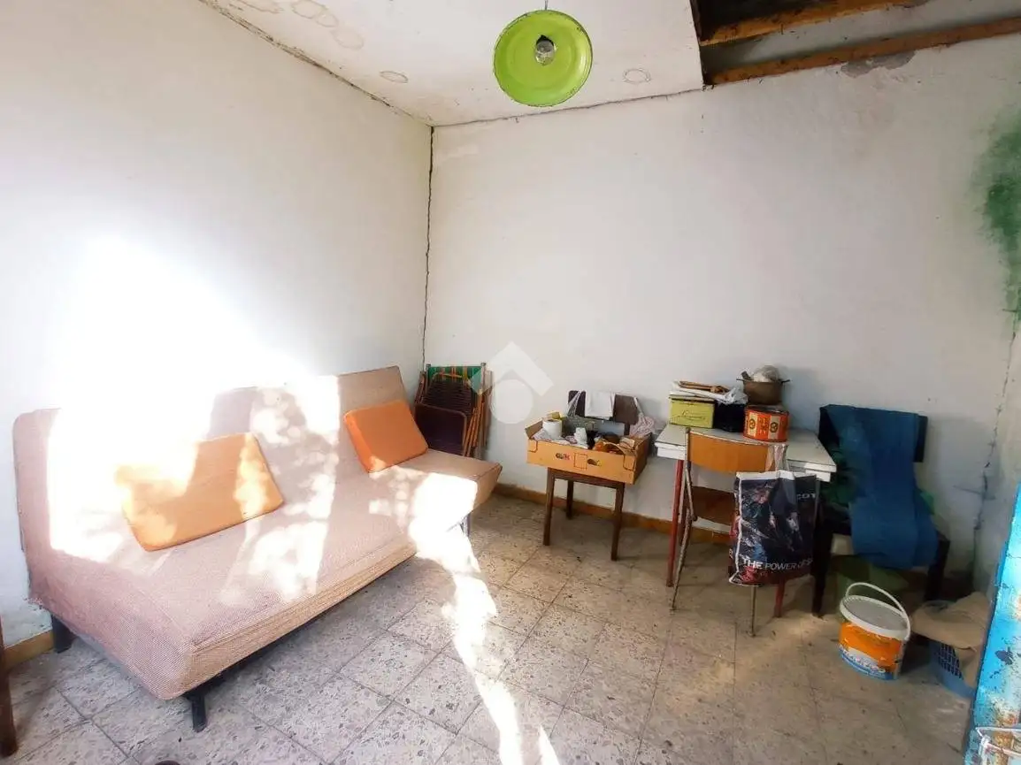 Rustico - Casale in vendita a Serino