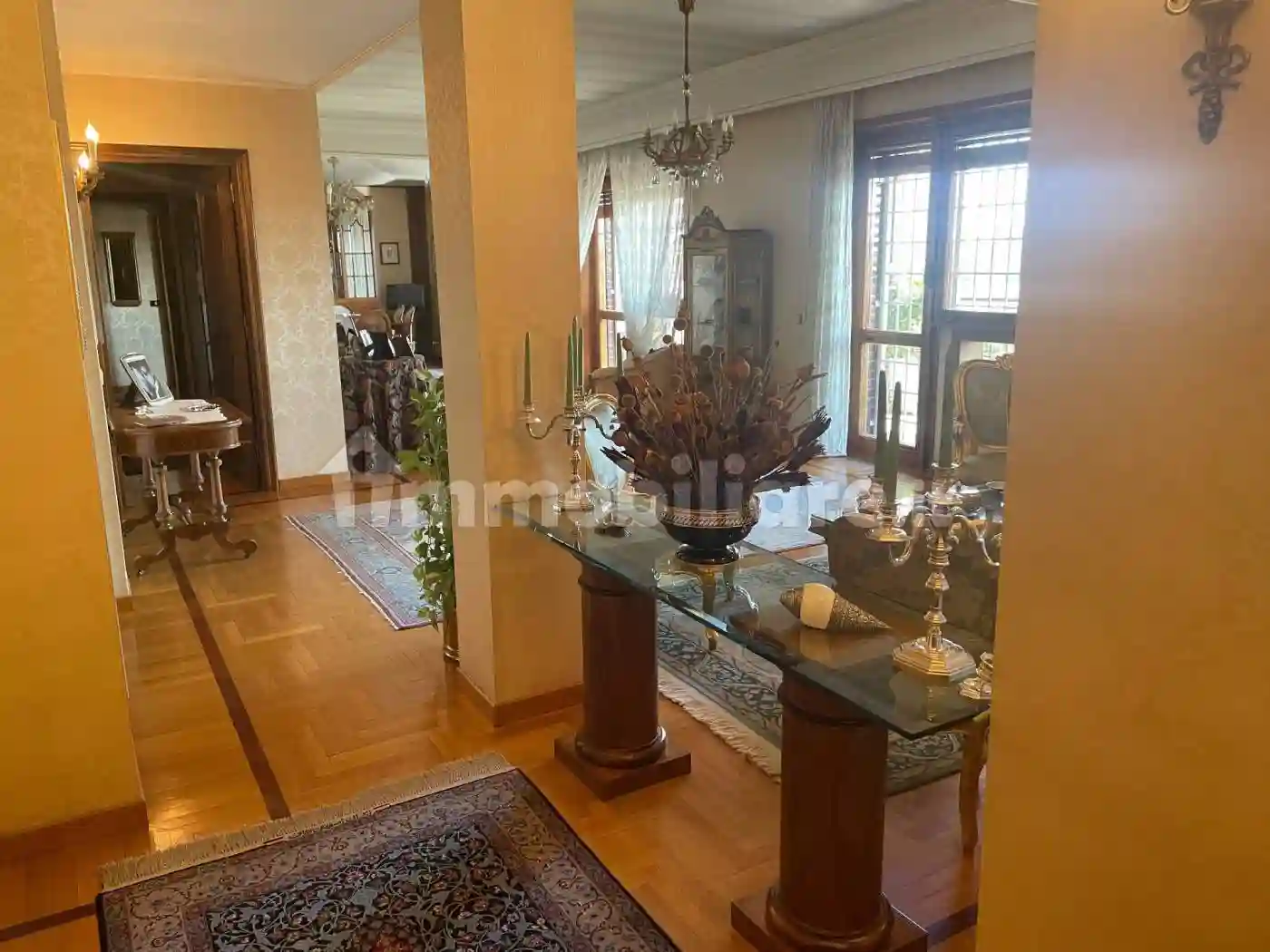 Attico - Mansarda - foto 2