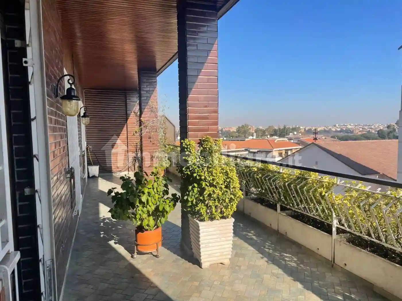 Attico - Mansarda - foto 4