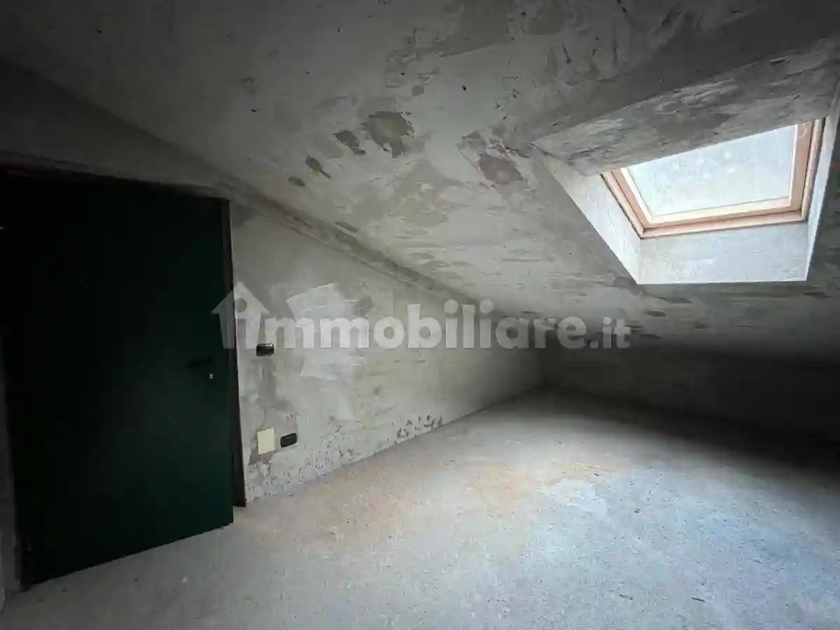 Attico - Mansarda - foto 2