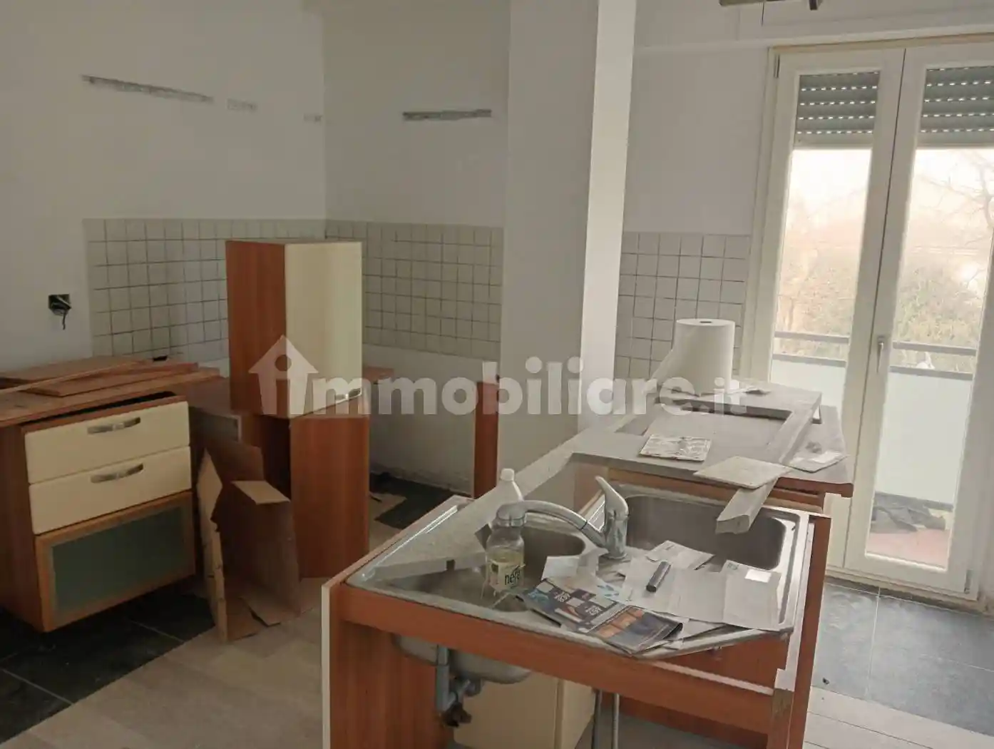 Appartamento in vendita a Porto Recanati