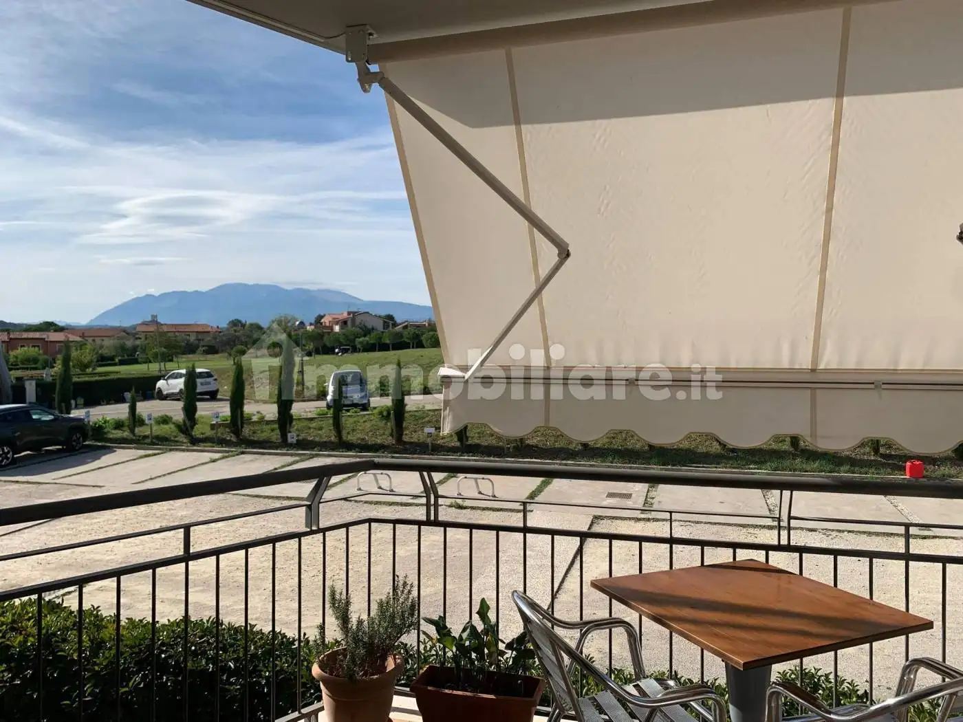 Appartamento in vendita a Miglianico