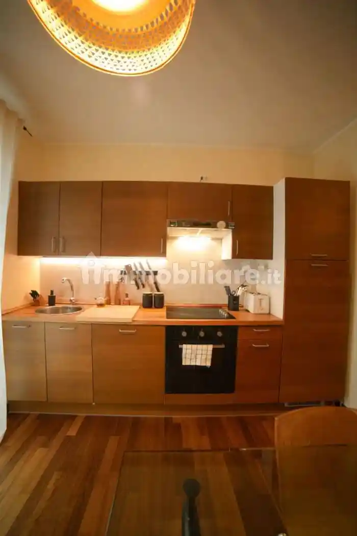 Trilocale Contrada Cerreto 120/76, Miglianico - foto 4