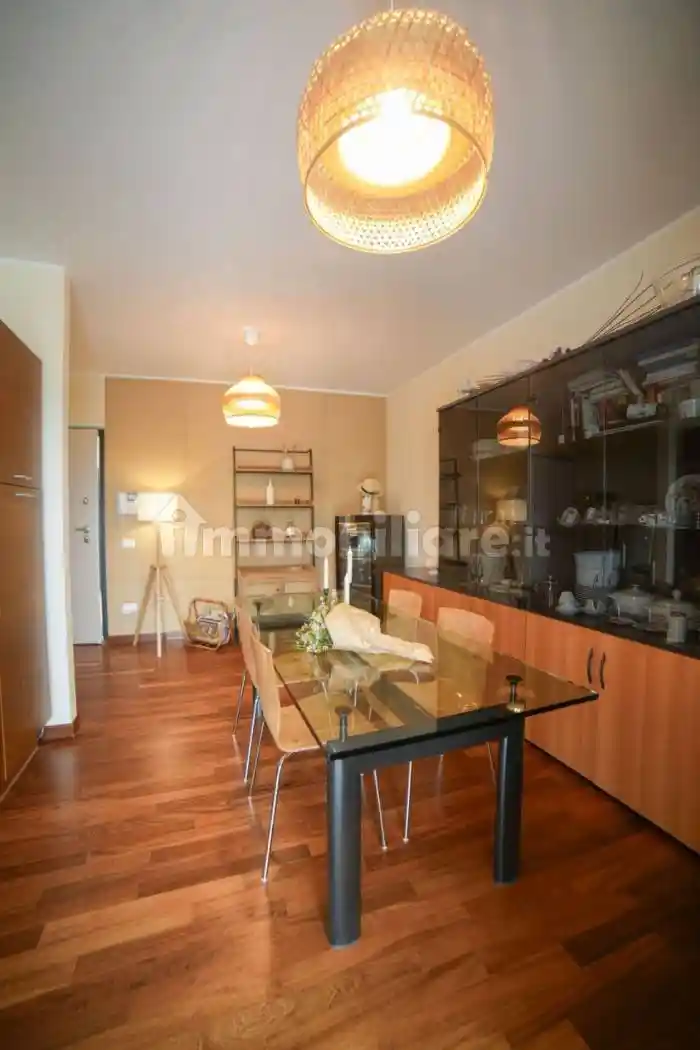 Trilocale Contrada Cerreto 120/76, Miglianico - foto 5