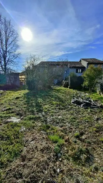 Terratetto unifamiliare via Roma , 19, Borriana - foto 3