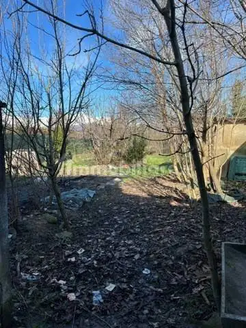 Terratetto unifamiliare via Roma , 19, Borriana - foto 5