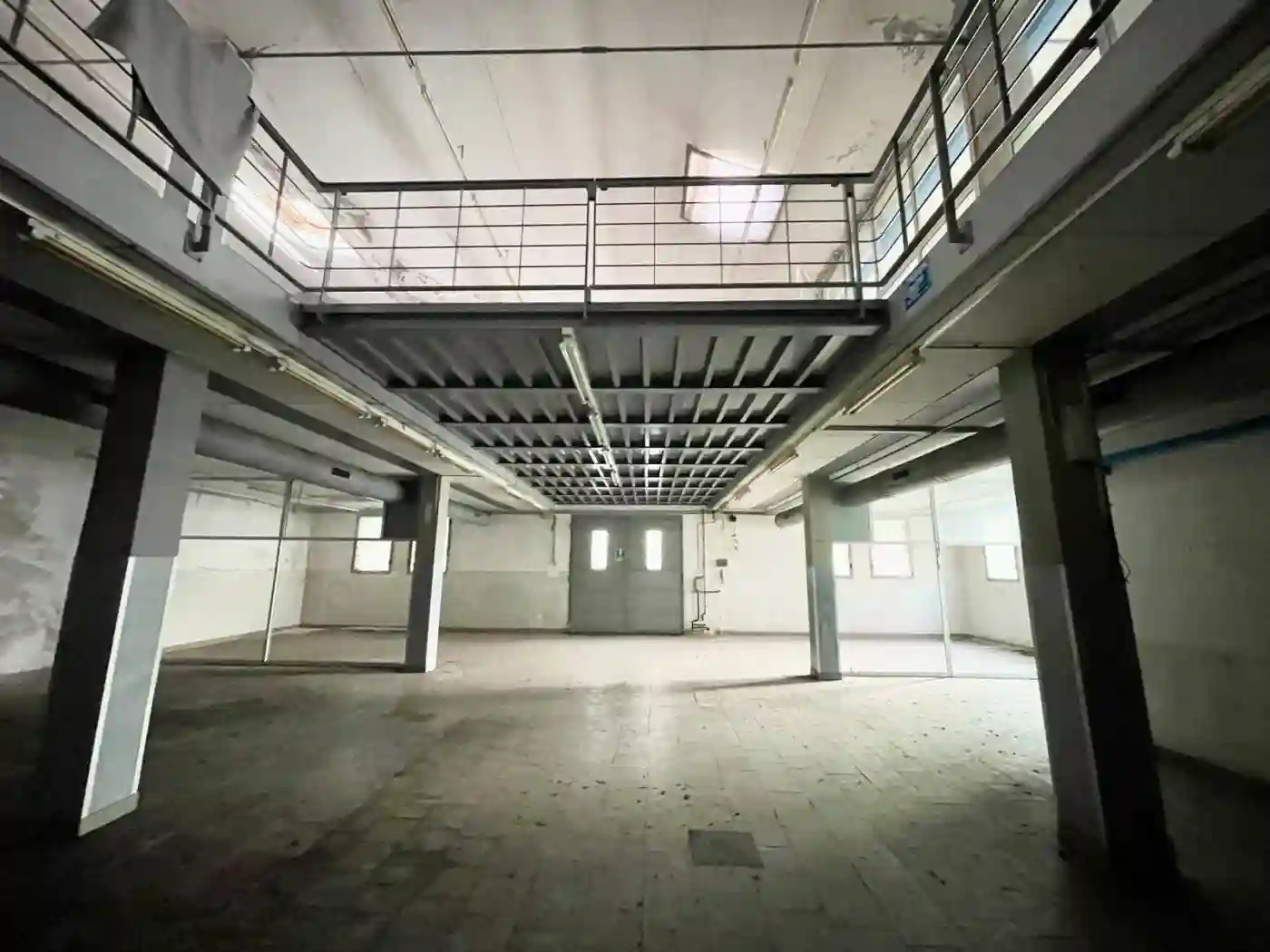 Palazzo - Edificio - foto 5