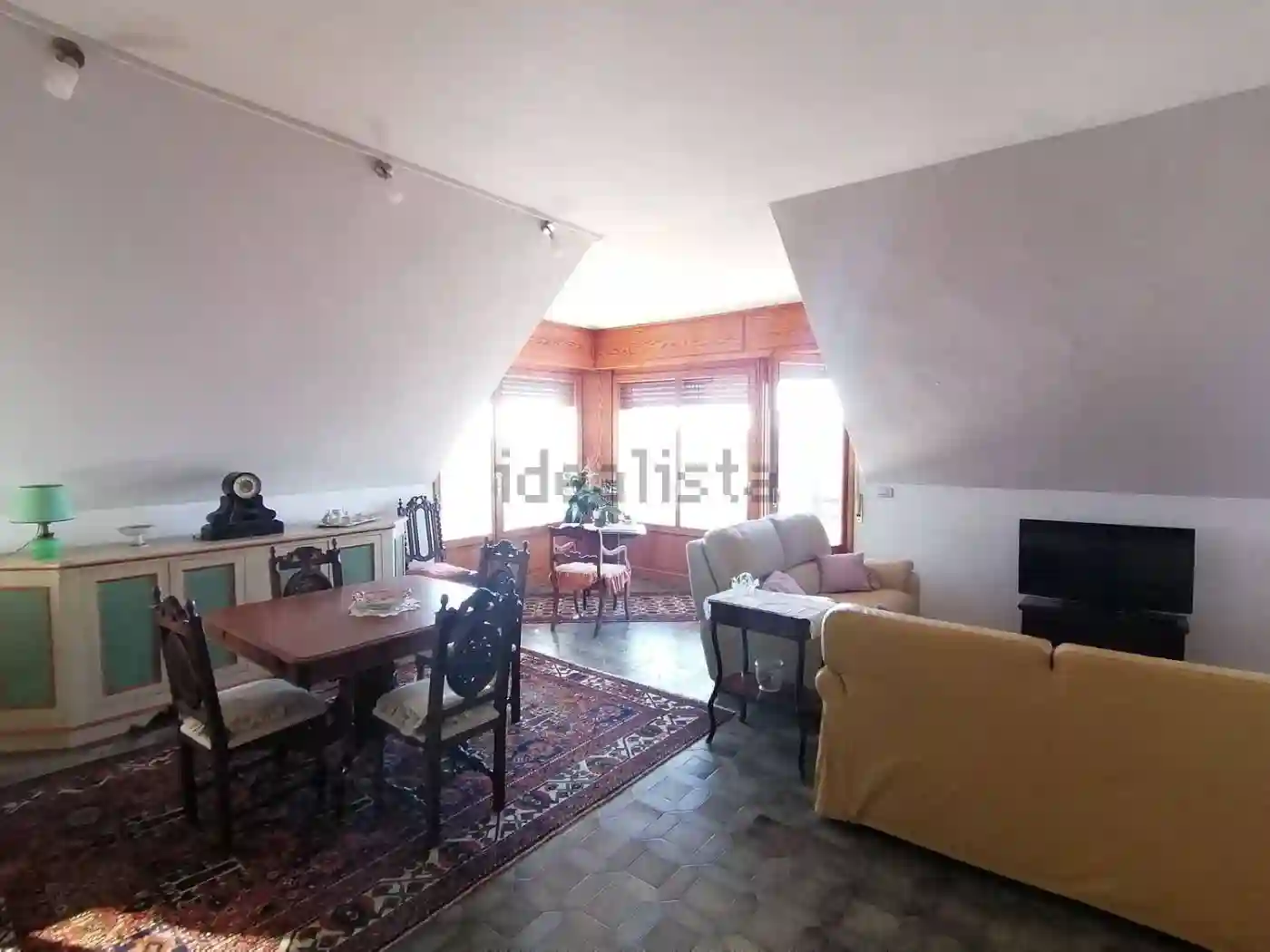 Attico - Mansarda - foto 4