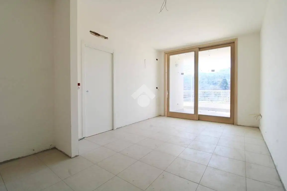 Appartamento in vendita a Tortoreto