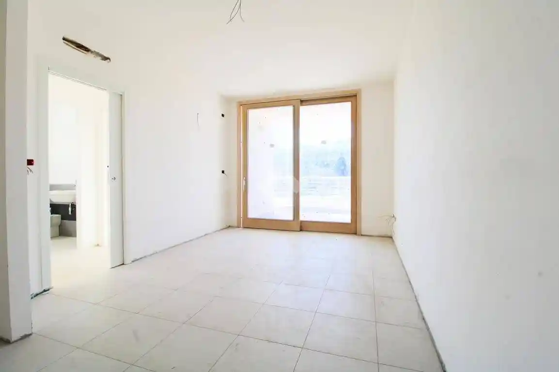 Trilocale via Leonardo da Vinci 25, Tortoreto Lido, Tortoreto - foto 3