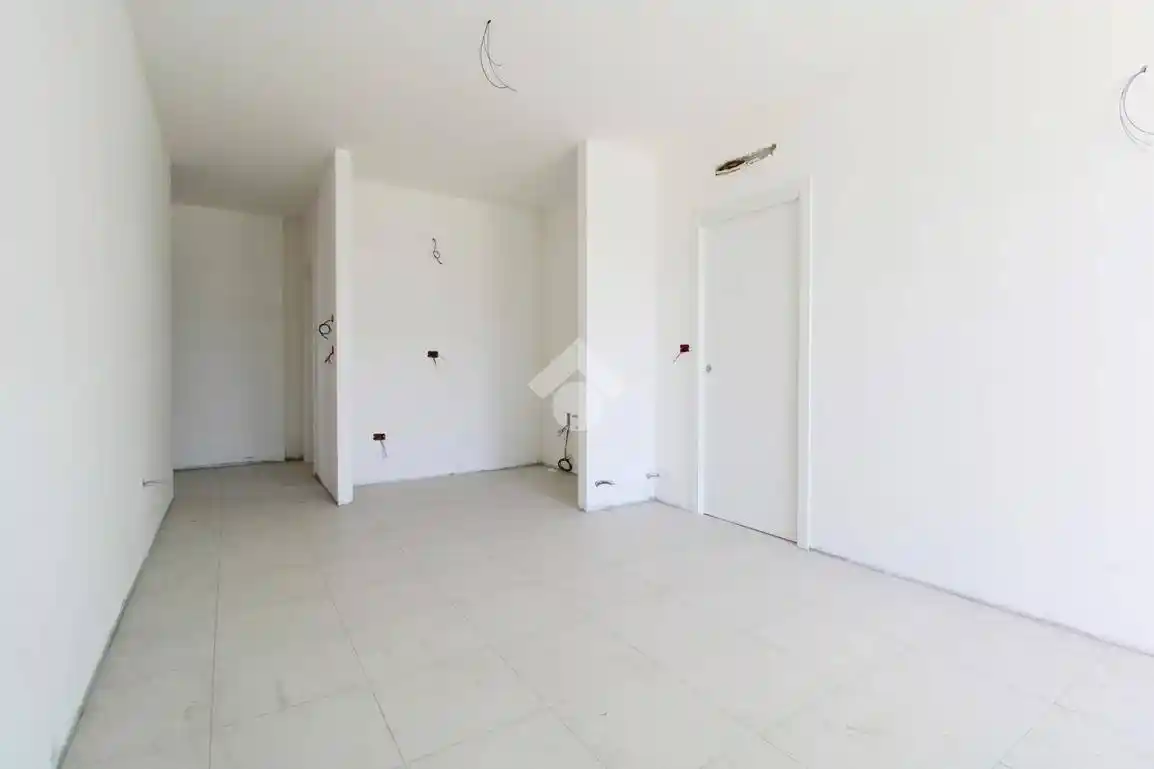 Trilocale via Leonardo da Vinci 25, Tortoreto Lido, Tortoreto - foto 5