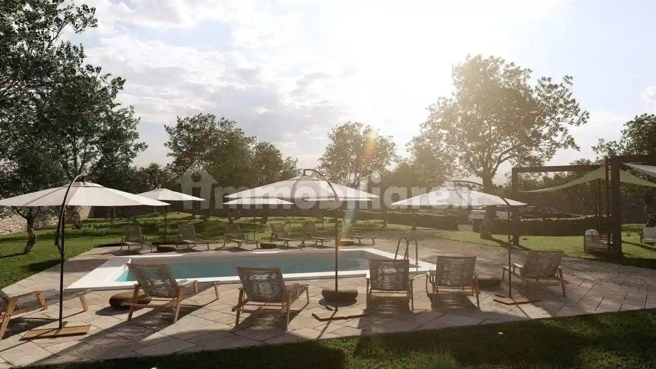 Rustico - Casale - foto 3