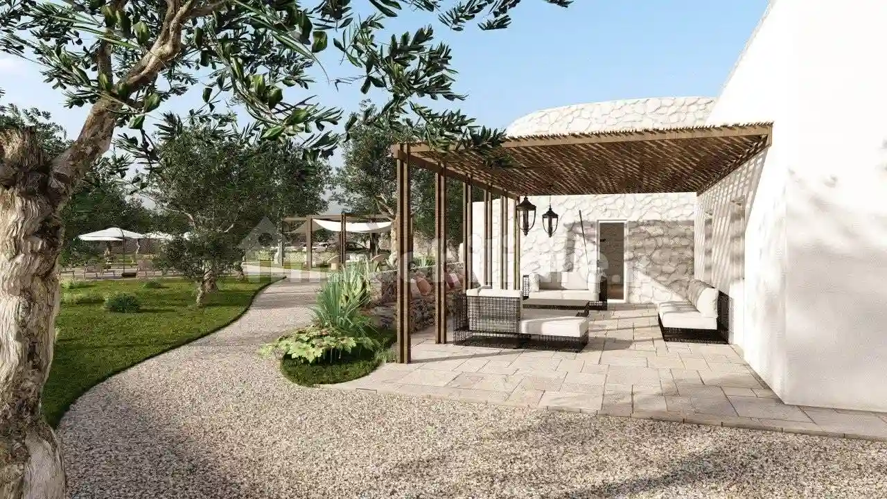 Rustico - Casale - foto 4