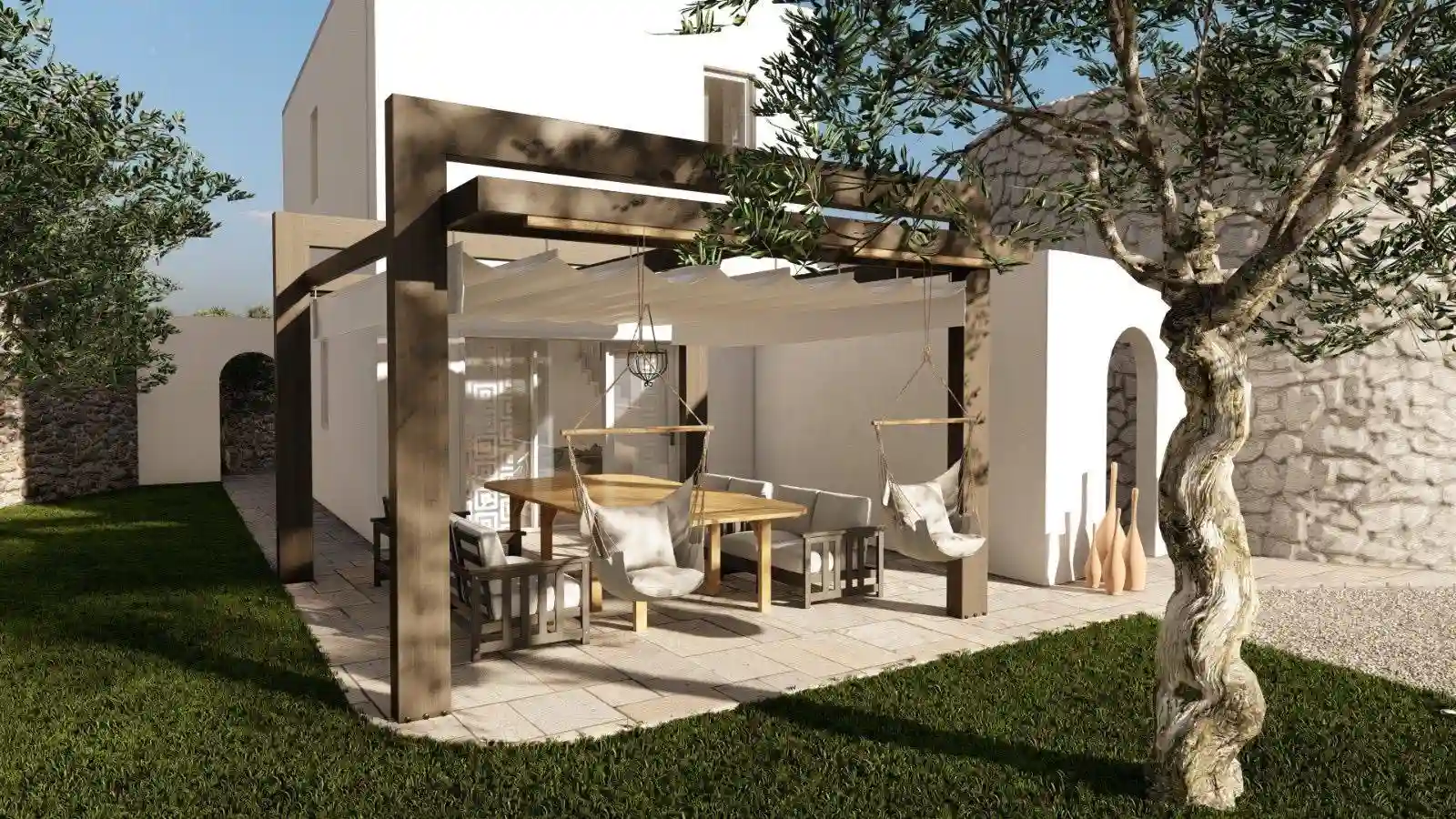 Rustico - Casale - foto 5