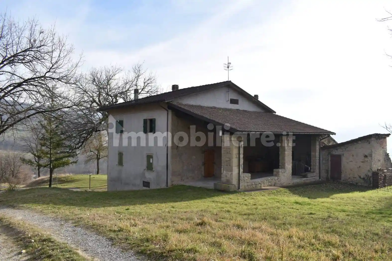 Rustico - Casale - foto 4