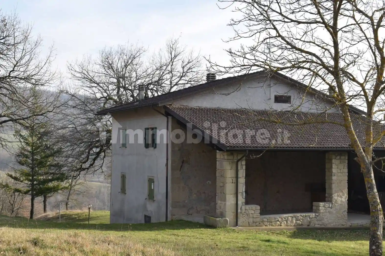 Rustico - Casale - foto 5