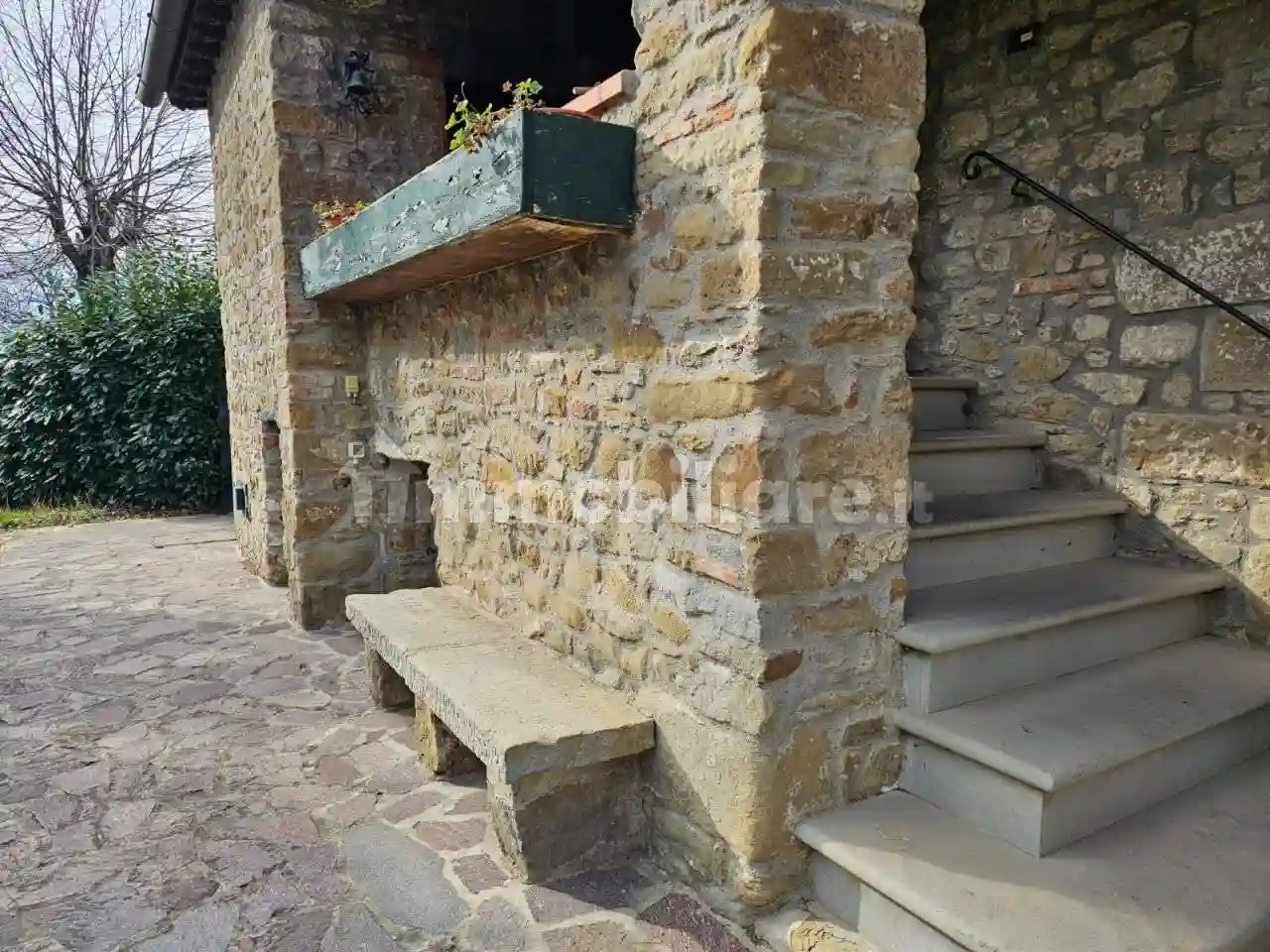 Rustico - Casale - foto 5