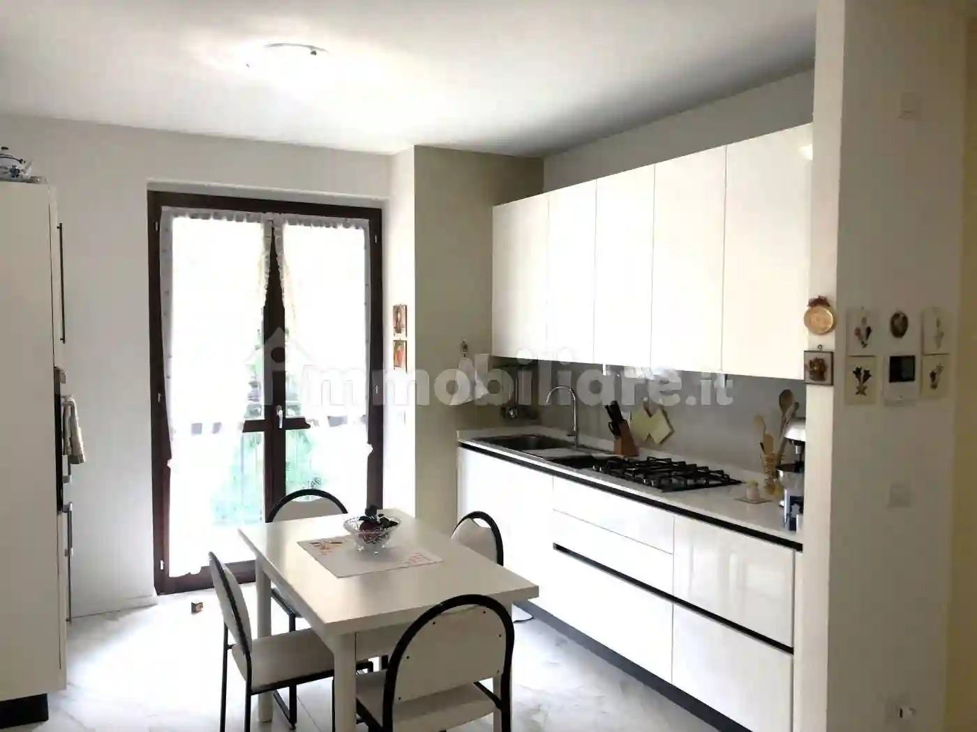 Attico - Mansarda - foto 2