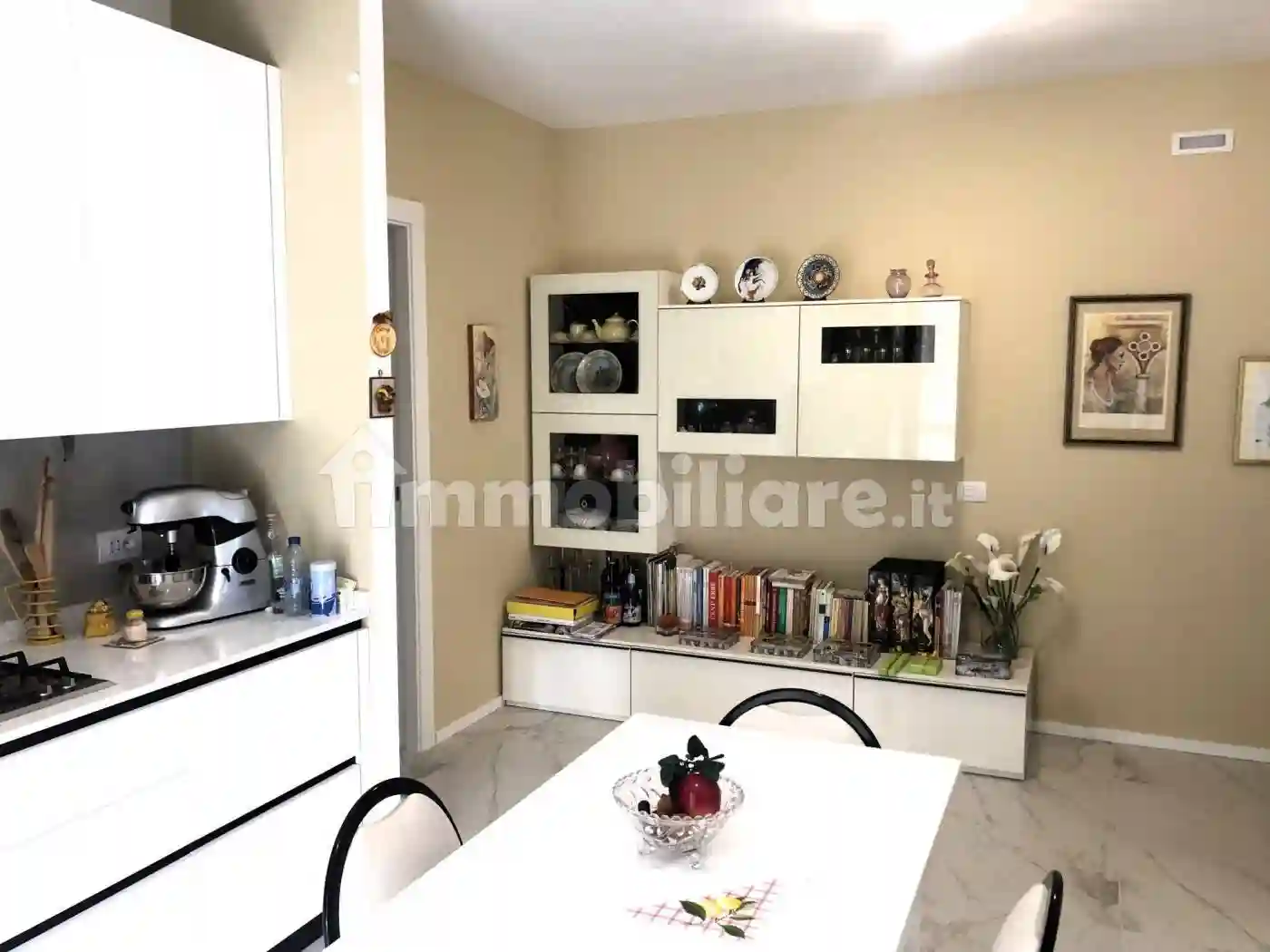 Attico - Mansarda - foto 3