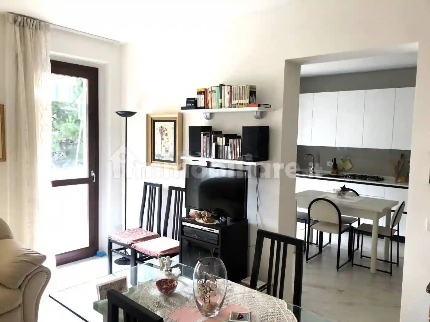 Attico - Mansarda - foto 4