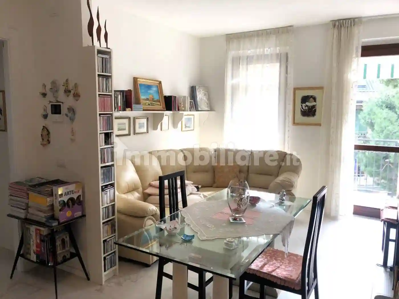 Attico - Mansarda - foto 5