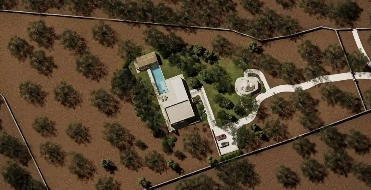 Rustico - Casale - foto 3