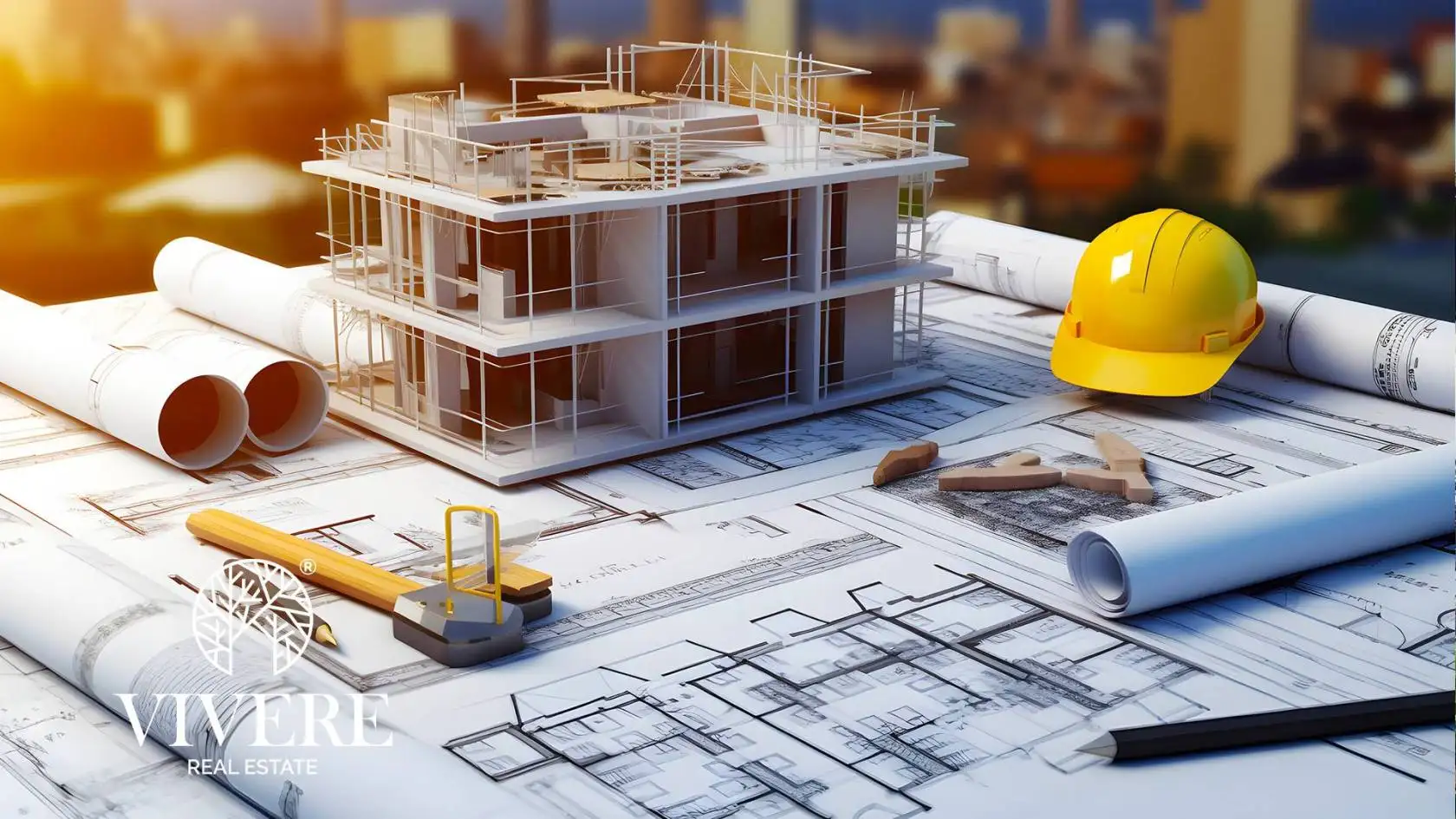 Palazzo - Edificio in vendita a Roma