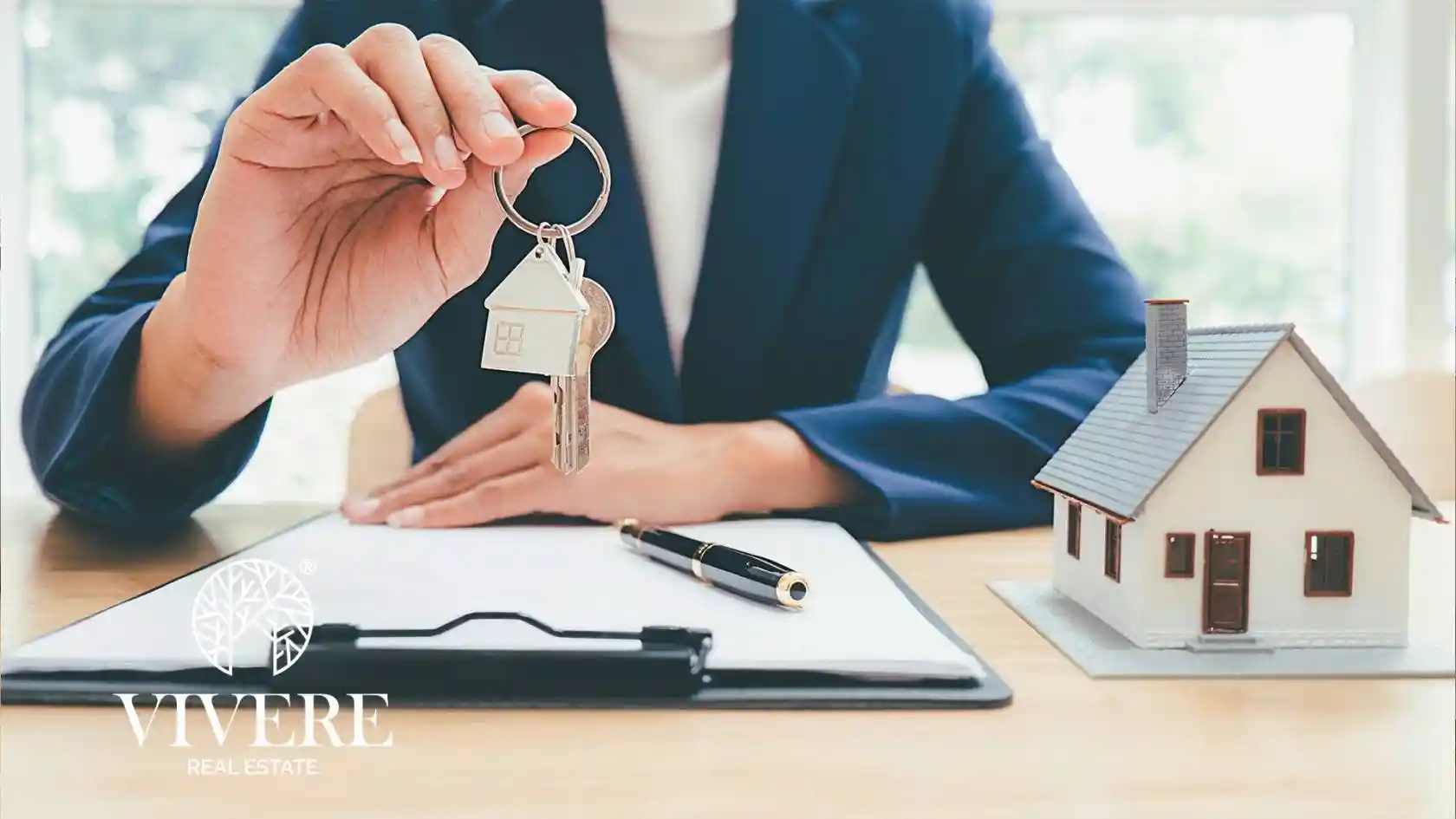 Palazzo - Edificio Circonvallazione Cornelia, Baldo degli Ubaldi, Roma - foto 3