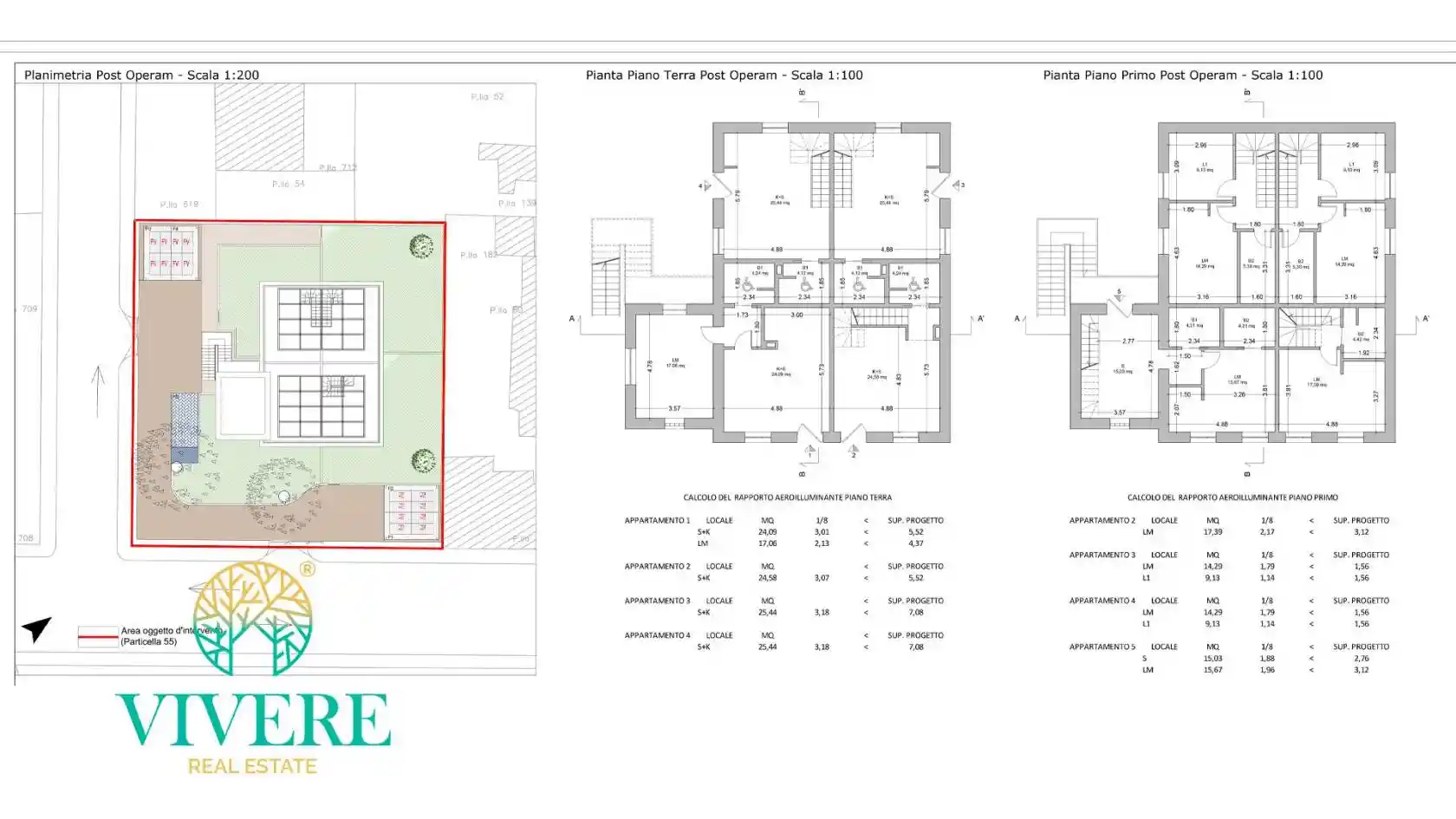 Palazzo - Edificio Circonvallazione Cornelia, Baldo degli Ubaldi, Roma - foto 4