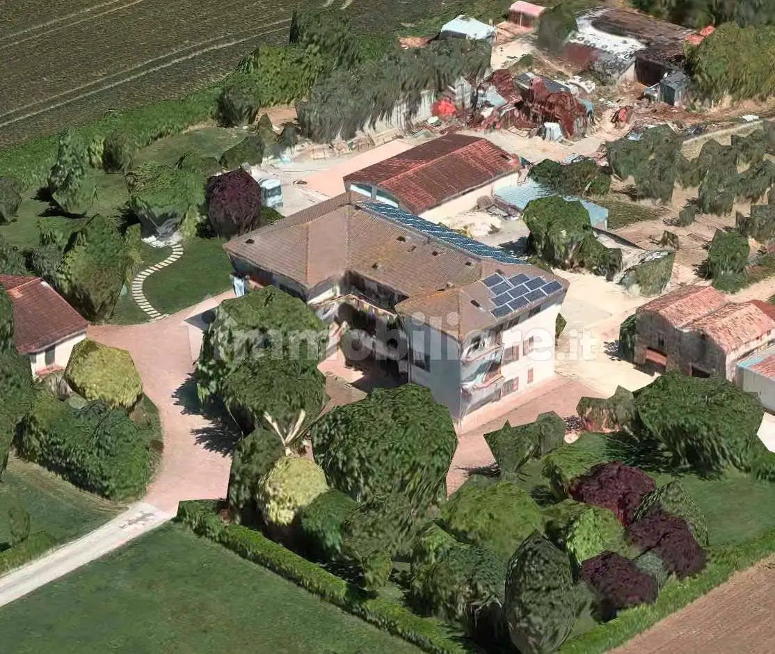 Appartamento in asta a Jesi