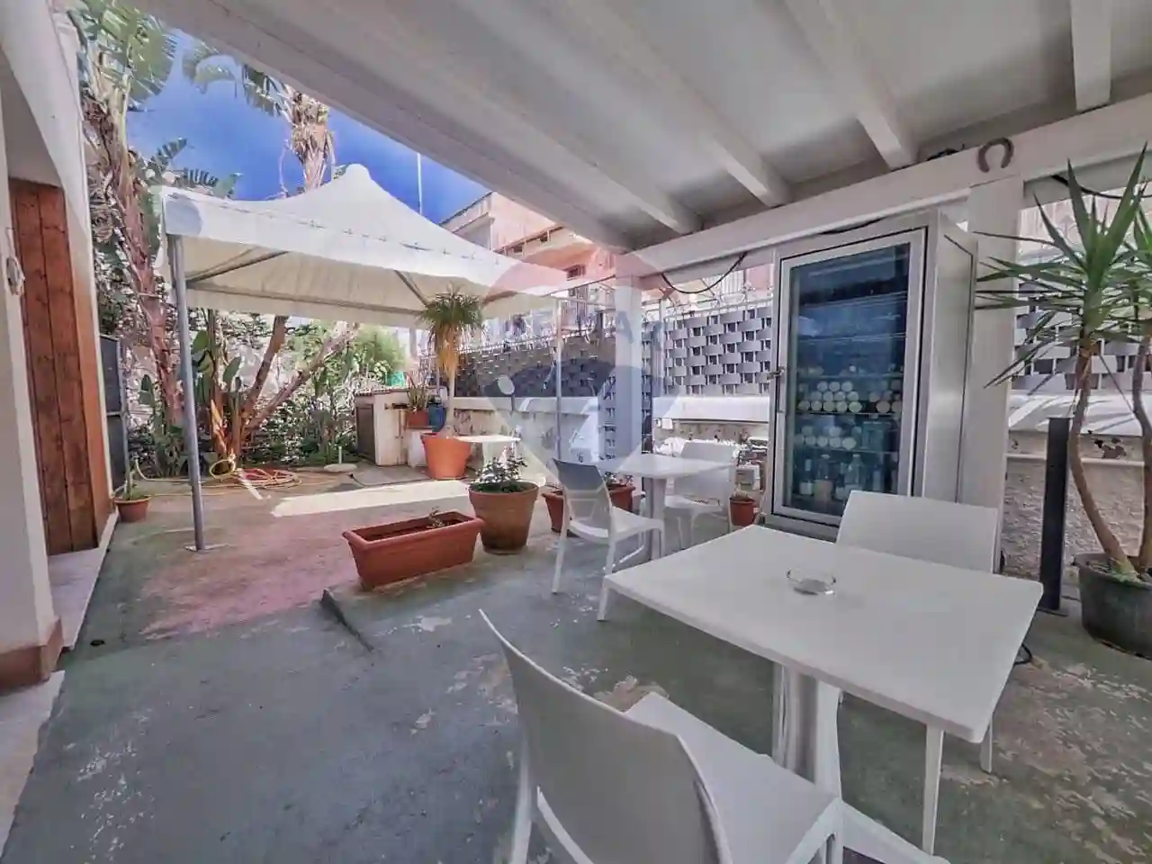 Palazzo - Edificio - foto 4