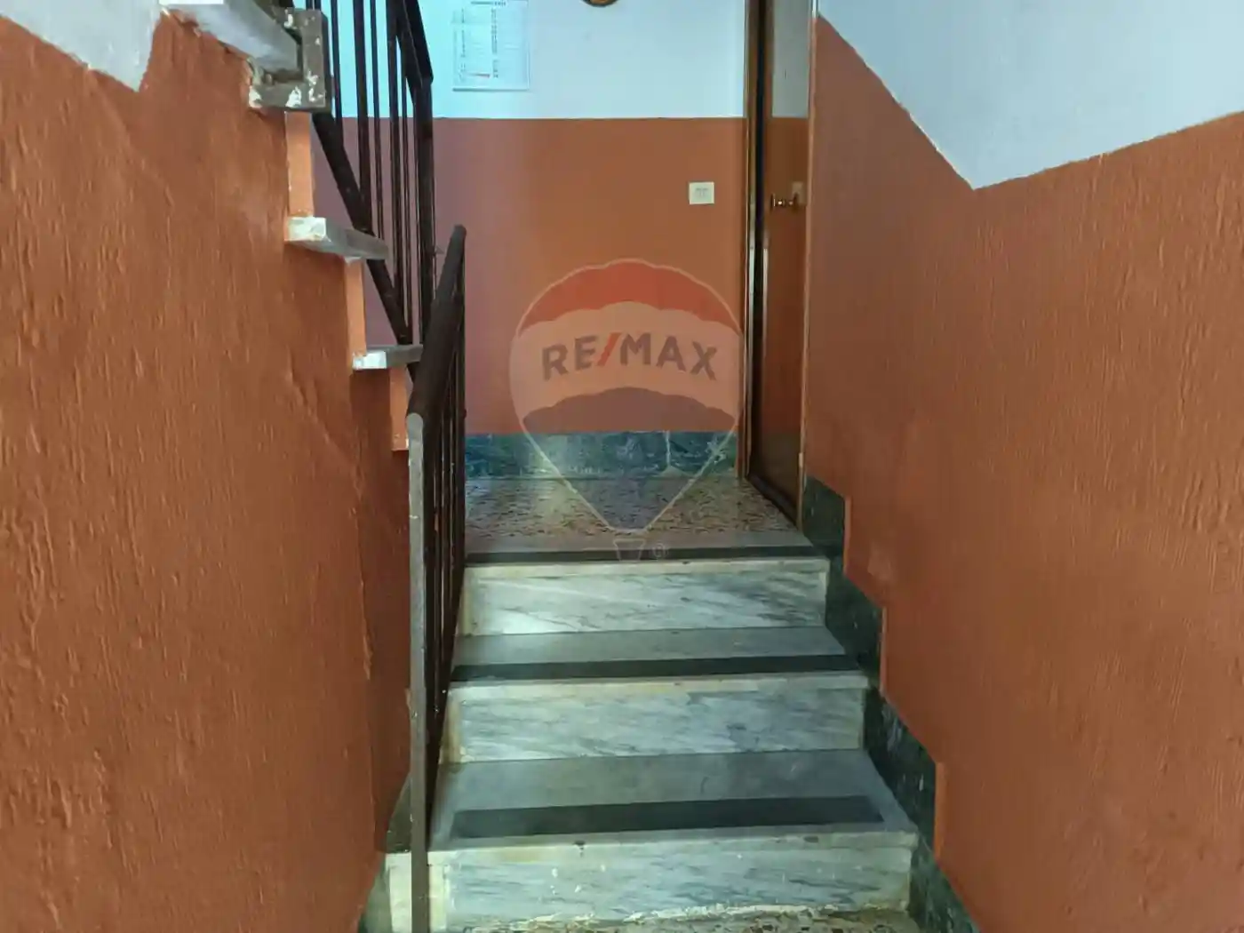 Trilocale piazza Giuseppe Mazzini 1, Ardea Paese, Ardea - foto 2