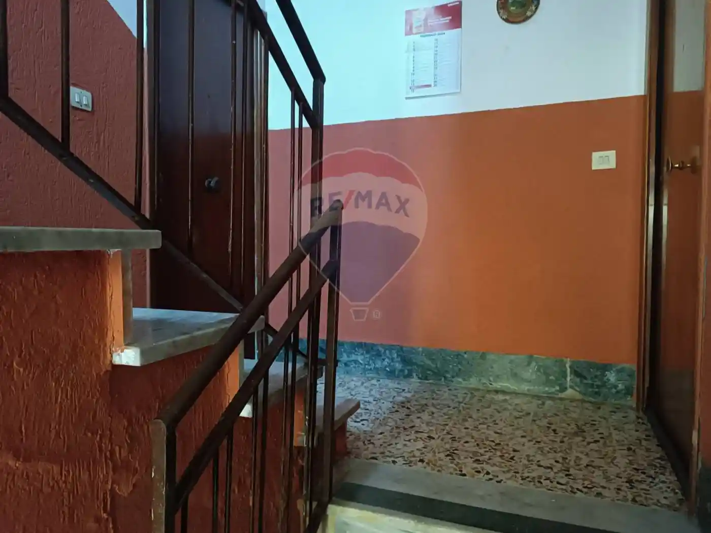 Trilocale piazza Giuseppe Mazzini 1, Ardea Paese, Ardea - foto 3