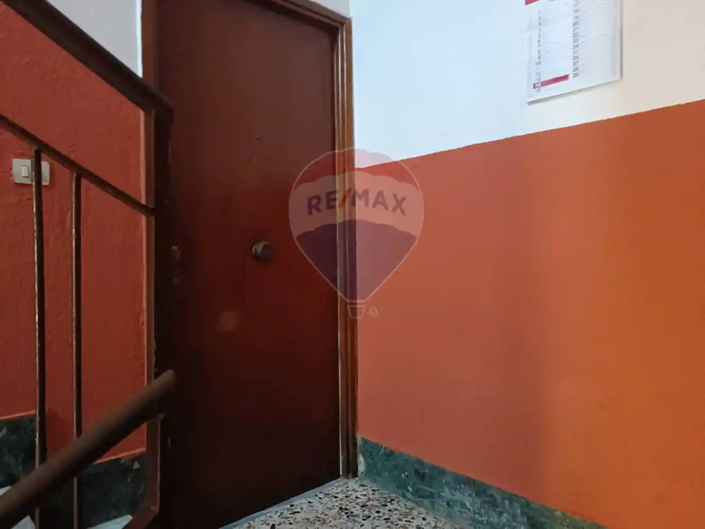 Trilocale piazza Giuseppe Mazzini 1, Ardea Paese, Ardea - foto 4