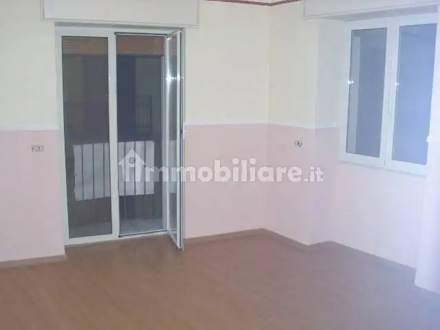 Appartamento in vendita a Atripalda