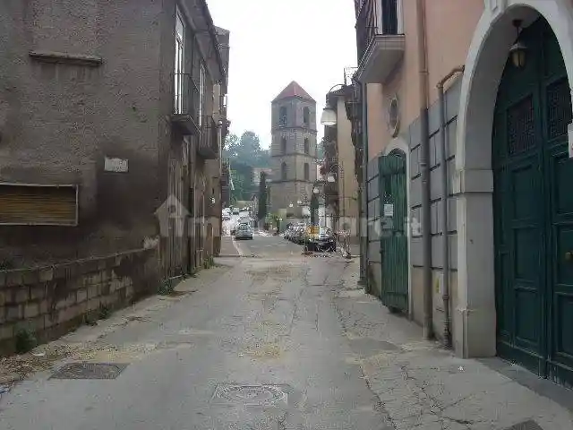 Bilocale via Vincenzo Belli, Atripalda - foto 2