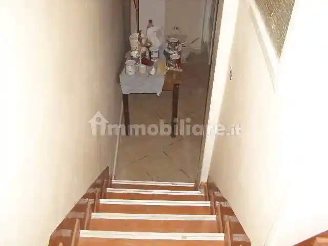 Bilocale via Vincenzo Belli, Atripalda - foto 3