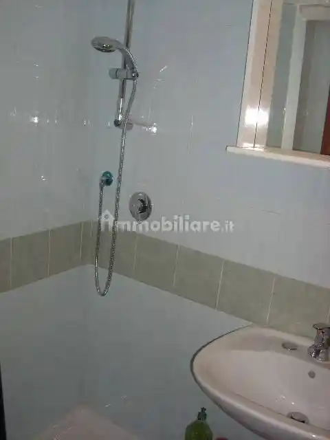 Bilocale via Vincenzo Belli, Atripalda - foto 4