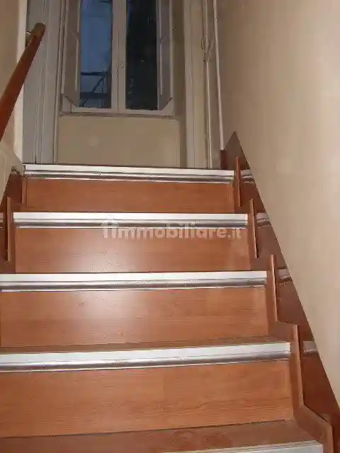 Bilocale via Vincenzo Belli, Atripalda - foto 5