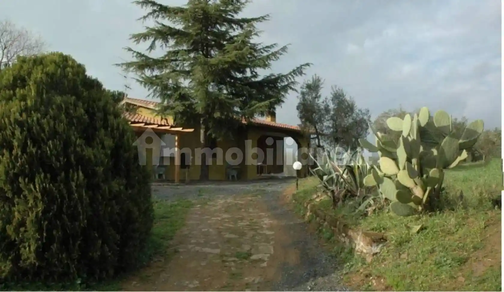 Appartamento in vendita a Grosseto