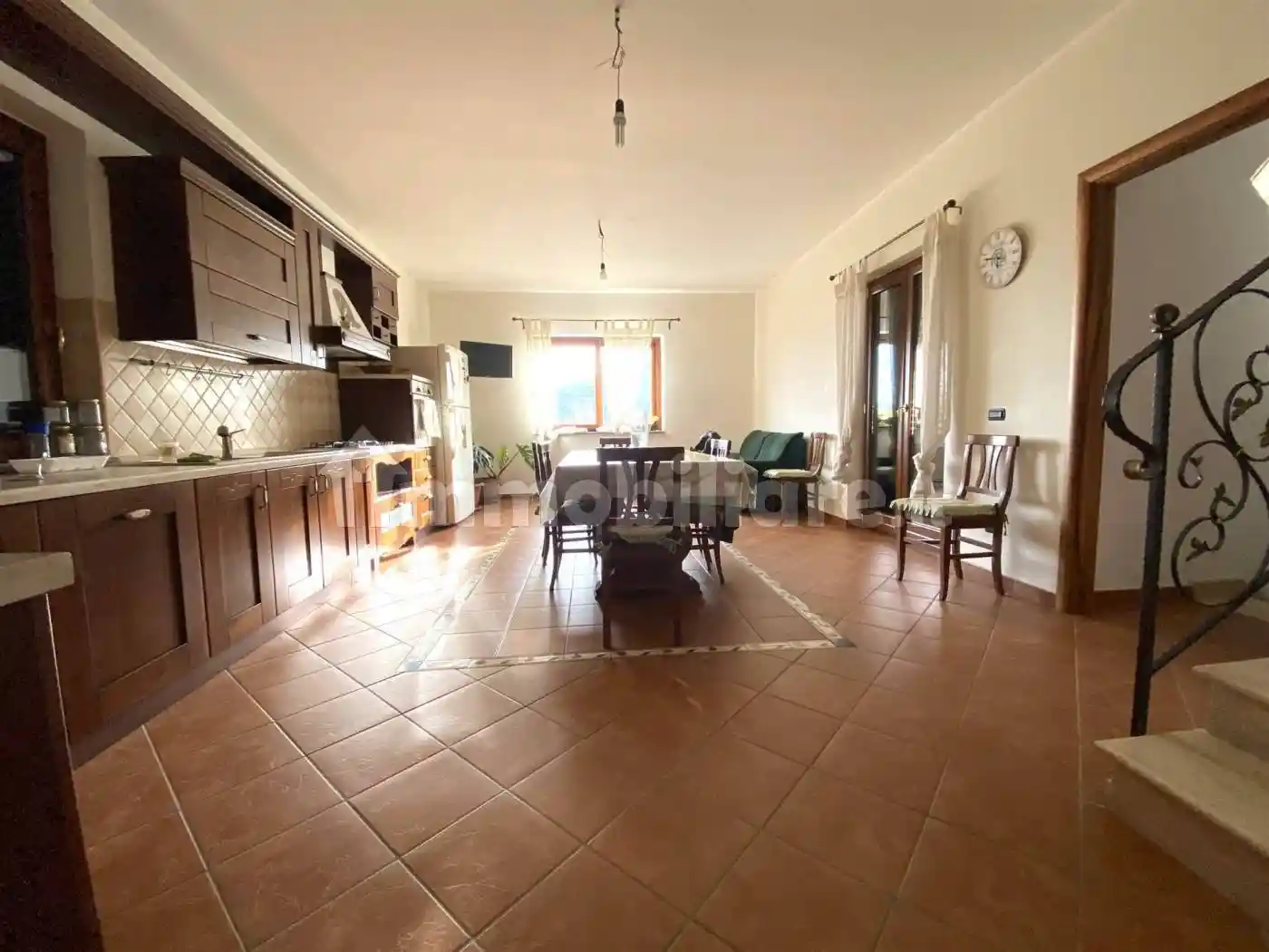 Villa unifamiliare, nuova, 580 m², Gimigliano - foto 2