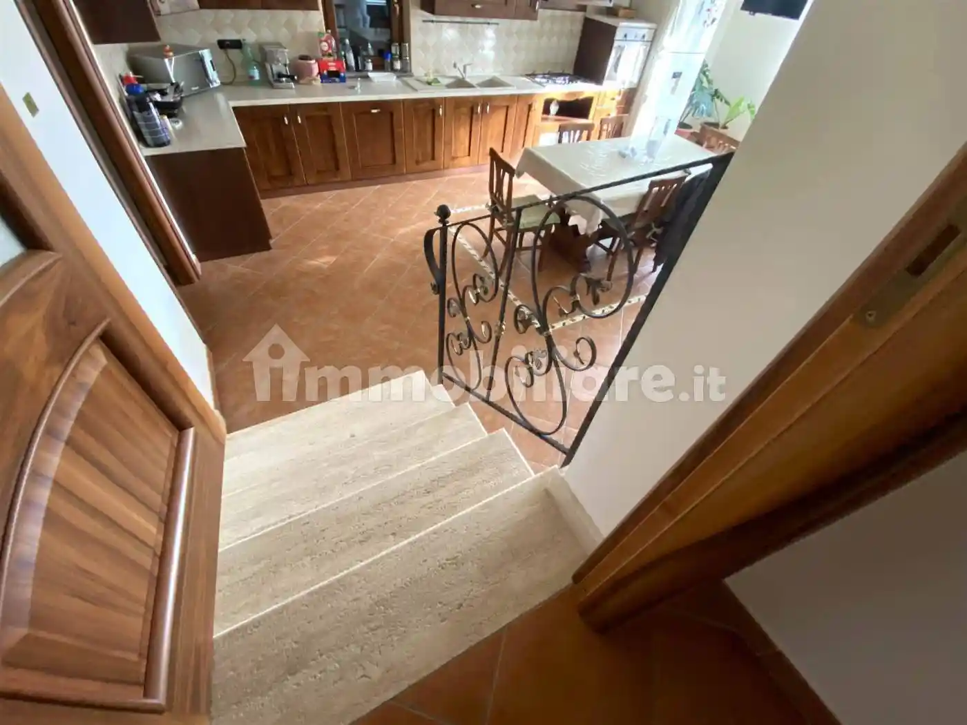 Villa unifamiliare, nuova, 580 m², Gimigliano - foto 4