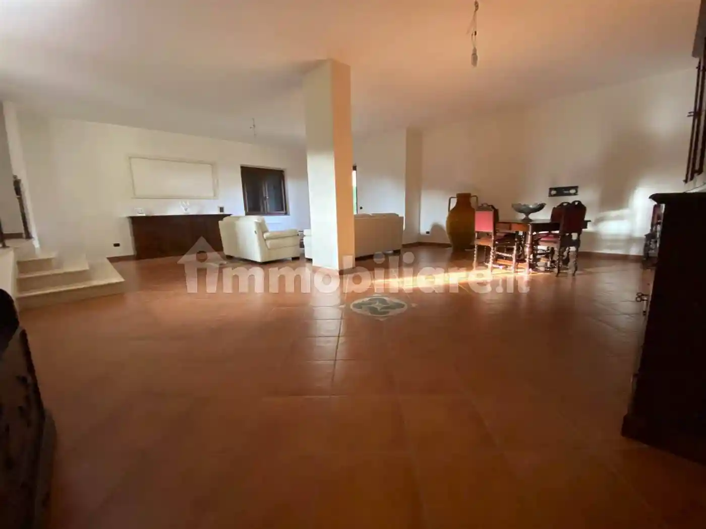 Villa unifamiliare, nuova, 580 m², Gimigliano - foto 5