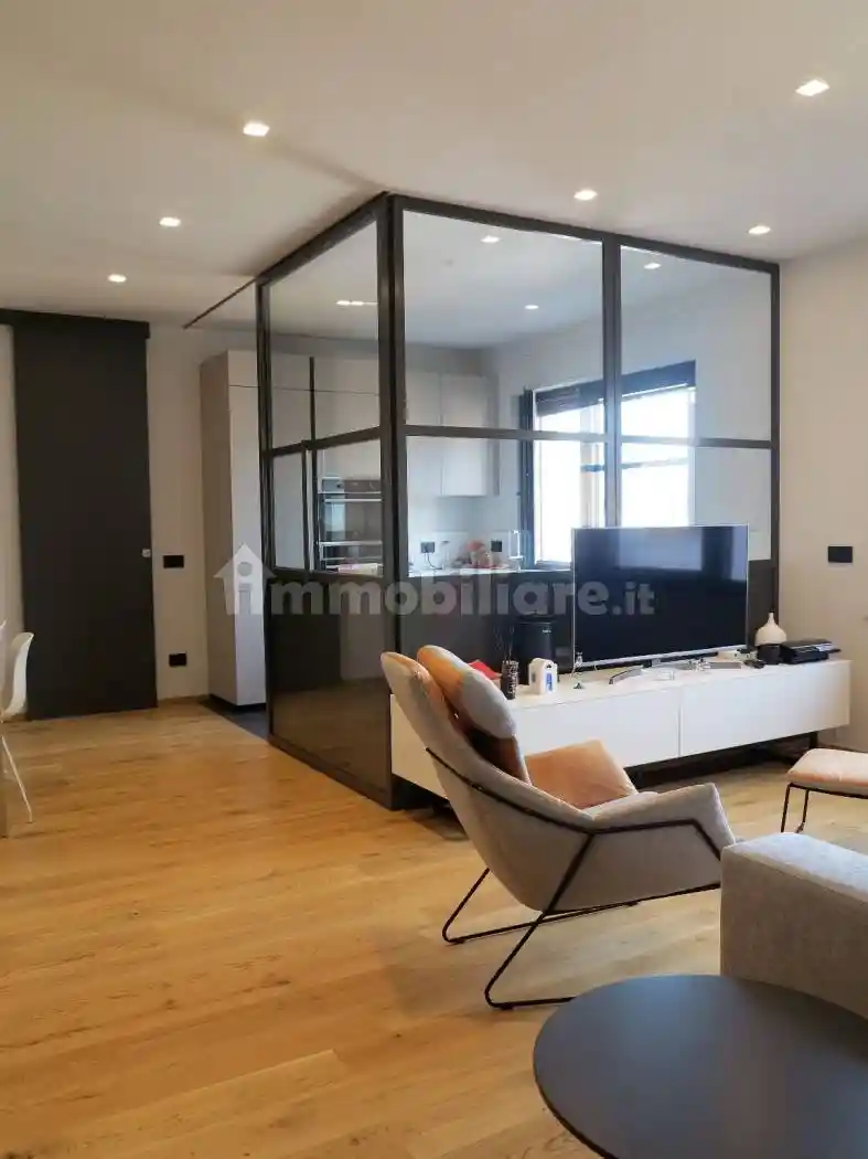 Appartamento in vendita a Fiorenzuola d'Arda