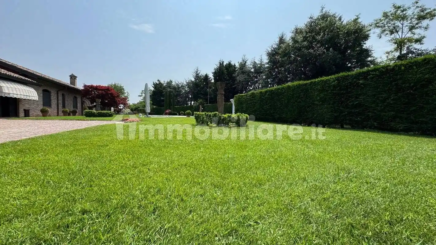 Rustico 450 m², Vallera, Piacenza - foto 2