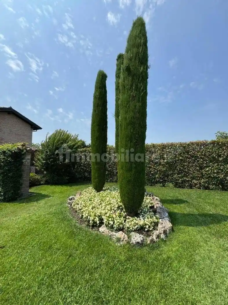 Rustico 450 m², Vallera, Piacenza - foto 3