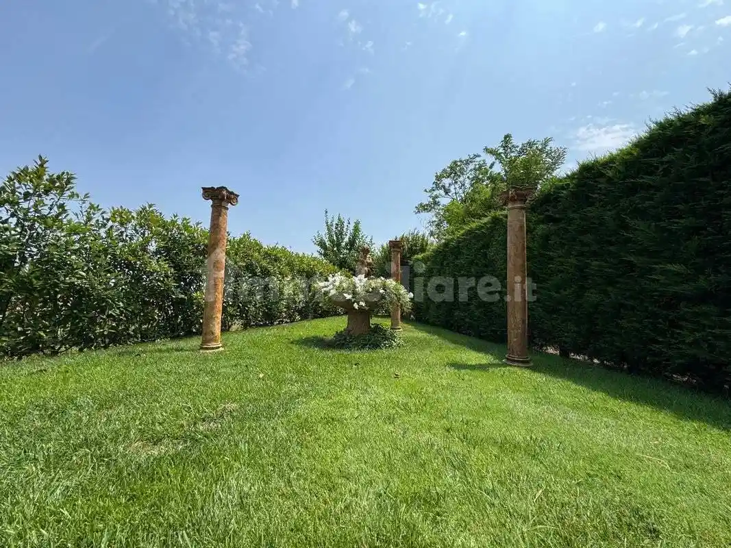 Rustico 450 m², Vallera, Piacenza - foto 4